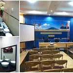 Lj Hotel Bandung