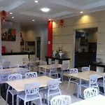 Lj Hotel Bandung