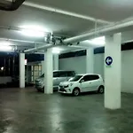 Lj Hotel Bandung