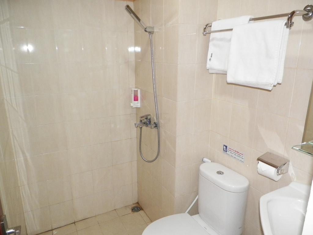 Lj 2* Bandung