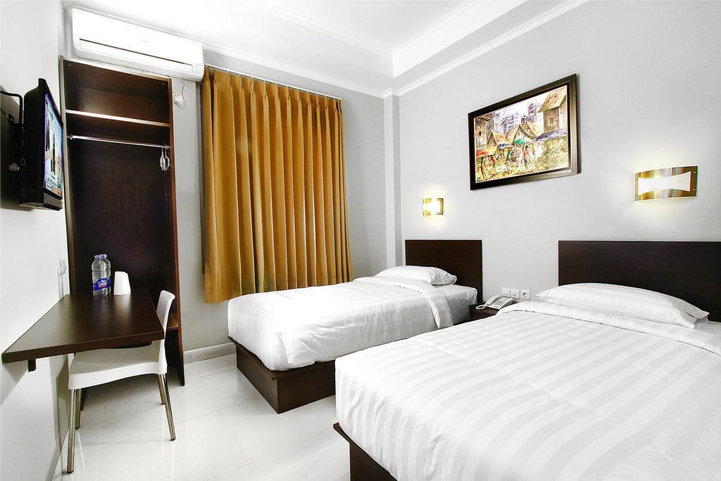 Lj Bandung