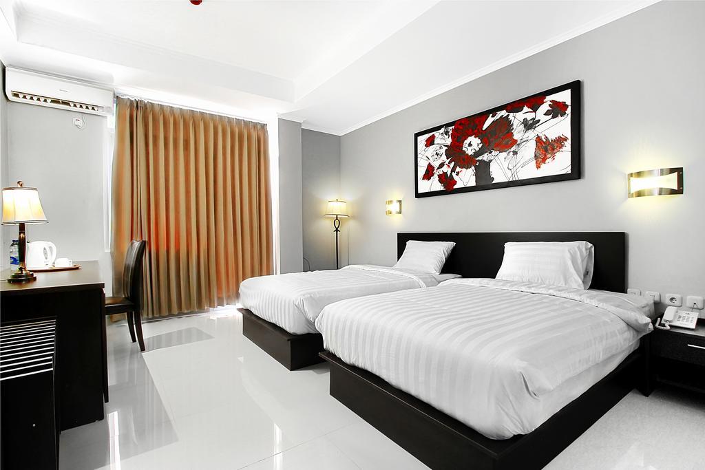 Lj Bandung