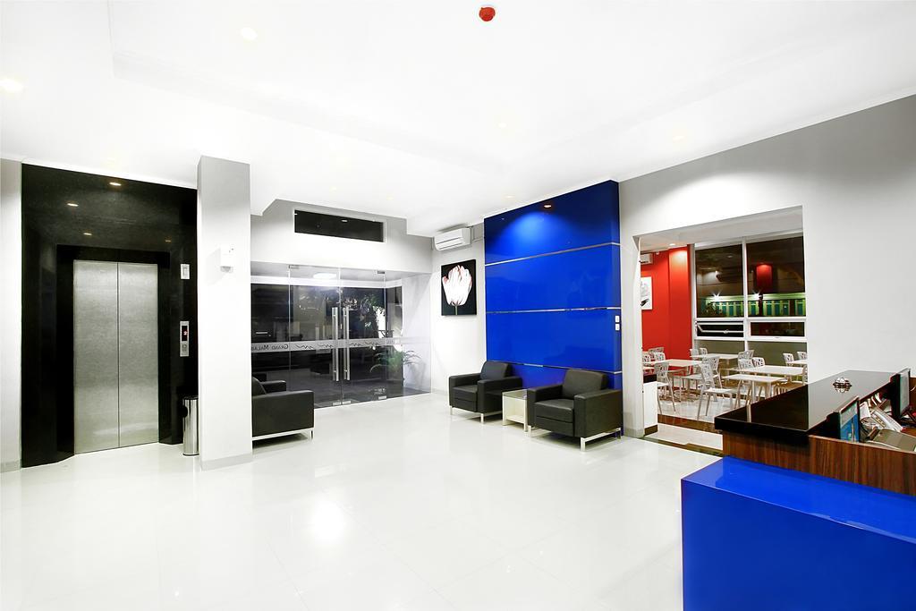 Lj Bandung