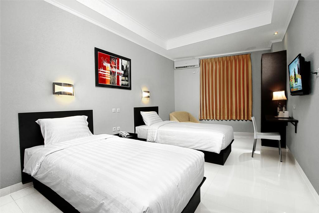 Lj Bandung